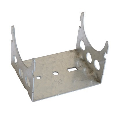 Support moteur ventilation- AIRWELL - 1PR160087