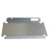 Support- AIRWELL - 1PR160250