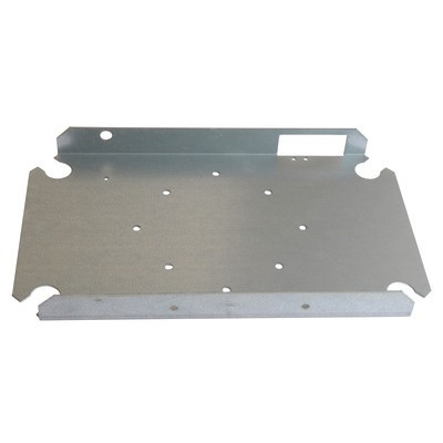 Support- AIRWELL - 1PR160250