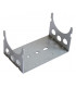 Support- AIRWELL - 1PR160251