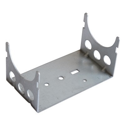 Support- AIRWELL - 1PR160251