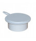 Obturateur sortie air- AIRWELL - 1PR160430