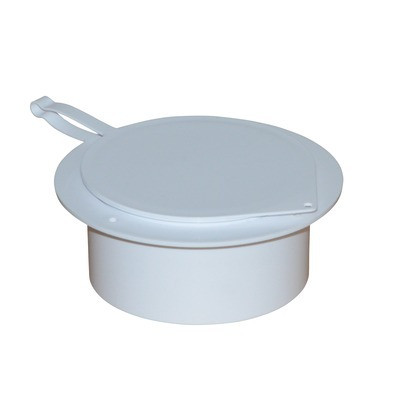 Obturateur sortie air- AIRWELL - 1PR160430