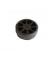 Cojinete- AIRWELL - 1PR160437