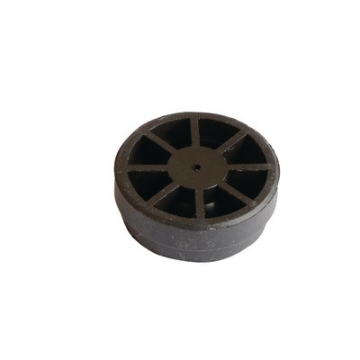 Bearing- AIRWELL - 1PR160437