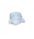 Support- AIRWELL - 1PR160499