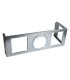Support moteur ventilateur- AIRWELL - 1PR160585