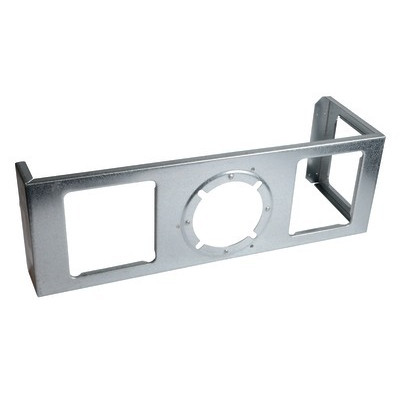 Support moteur ventilateur- AIRWELL - 1PR160585