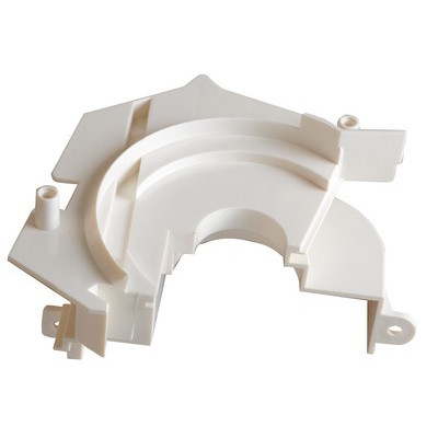 Support moteur ventilateur- AIRWELL - 1PR160588