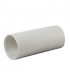Air evacuation tube- AIRWELL - 1PR160699