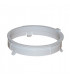 Raccord- AIRWELL - 1PR160892