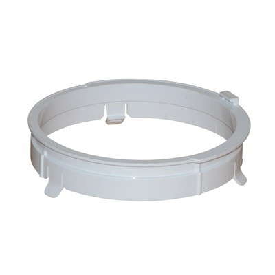 Raccord- AIRWELL - 1PR160892