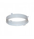 Raccord- AIRWELL - 1PR160892