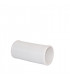 Tube- AIRWELL - 1PR160895