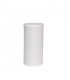Tube- AIRWELL - 1PR160895