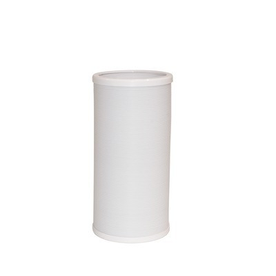 Tube- AIRWELL - 1PR160895