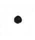 Roulement- AIRWELL - 1PR160956