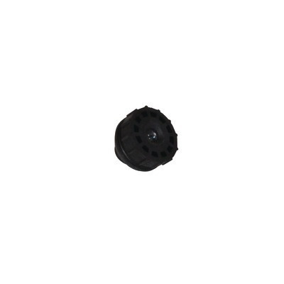 Roulement- AIRWELL - 1PR160956