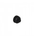 Roulement- AIRWELL - 1PR160956
