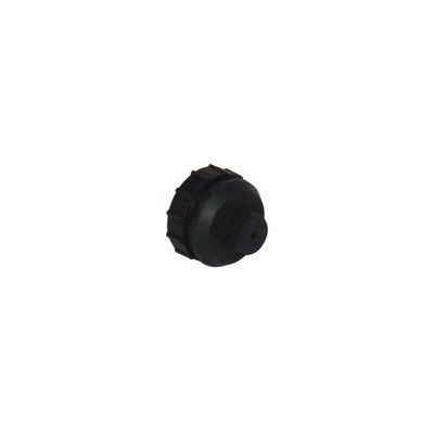 Roulement- AIRWELL - 1PR160956