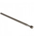 Anode- AIRWELL - 1PR160980