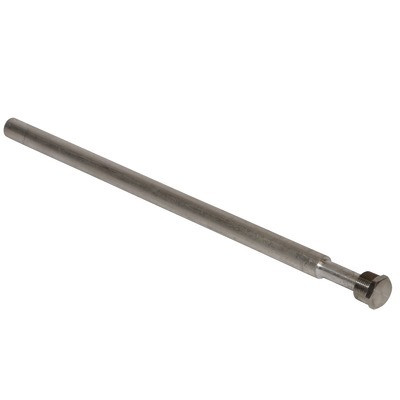 Anode- AIRWELL - 1PR160980