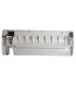 Panneau- AIRWELL - 1PR190128