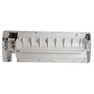 Panneau- AIRWELL - 1PR190128