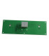 Tarjeta uc base gt120 aci probada- DE DIETRICH - 200000243