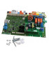 PCB- DE DIETRICH - 200002044