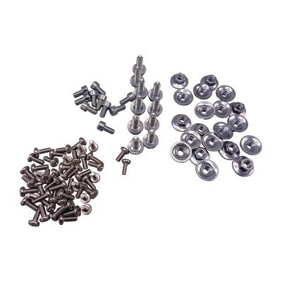 Sachet visserie chaudiere mc- DE DIETRICH - 200002325