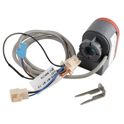 Motor valve inversion cable pr- DE DIETRICH - 200002681