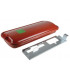 Vase expansion RN8 + support- DE DIETRICH - 200004160