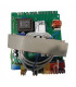 Carte relais base b2 ta- DE DIETRICH - 200004948