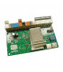 Carte sonde diematic m3- DE DIETRICH - 200005048