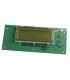 PCB- DE DIETRICH - 200005240
