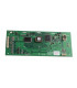 PCB- DE DIETRICH - 200005240