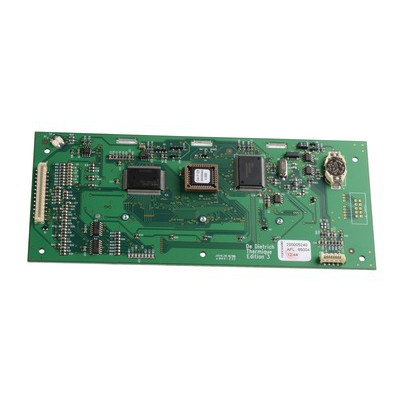 PCB- DE DIETRICH - 200005240