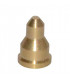 Injecteur veilleuse 0.4- DE DIETRICH CHAPPEE - 200006191