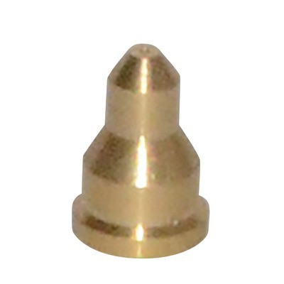 Injecteur veilleuse 0.4- DE DIETRICH CHAPPEE - 200006191