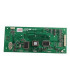 PCB- DE DIETRICH - 200006432