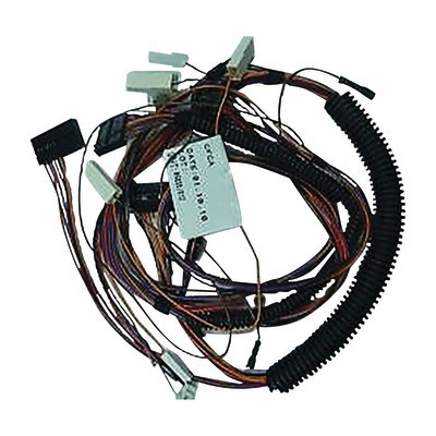 Faisceau de base citadine 2.24 ff- DE DIETRICH - 200007760