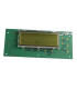 PCB- DE DIETRICH - 200008102