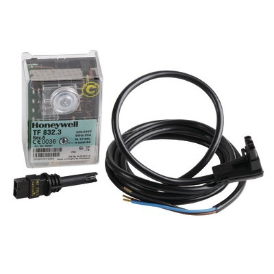 Kit sustitución Tf801/802 - fz711- DE DIETRICH - 200009601