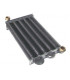 Échangeur- DIFF pour Chaffoteaux - 60078242-06