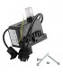 Caja black box + cableado no calentado- DE DIETRICH CHAPPEE - 200011220