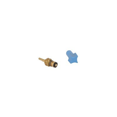 Filling valve- BERETTA - 20001232