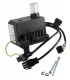 Black box with  heated wire Bblev-p- DE DIETRICH CHAPPEE - 200014590