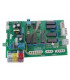Relay board unit MIT DIEM III -PR-- DE DIETRICH - 200016091
