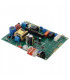Carte de controle pcu-192- DE DIETRICH - 200018121